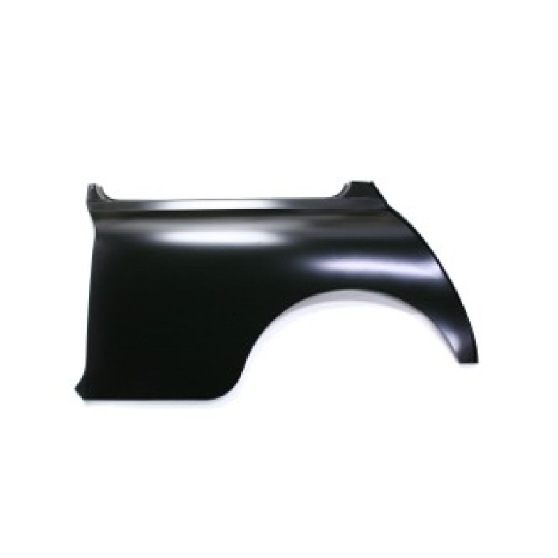 PLW062org zijscherm links origineel BMH HMP441015